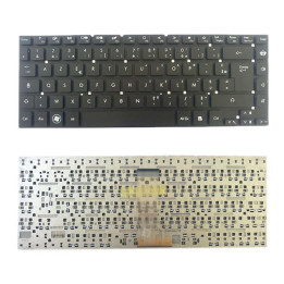 clavier acer aspire 3830t series pk130io1b14