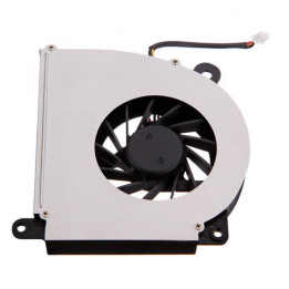 ventilateur pour pc portable acer aspire 3102WLCi 13.V1.B2213.F.GN