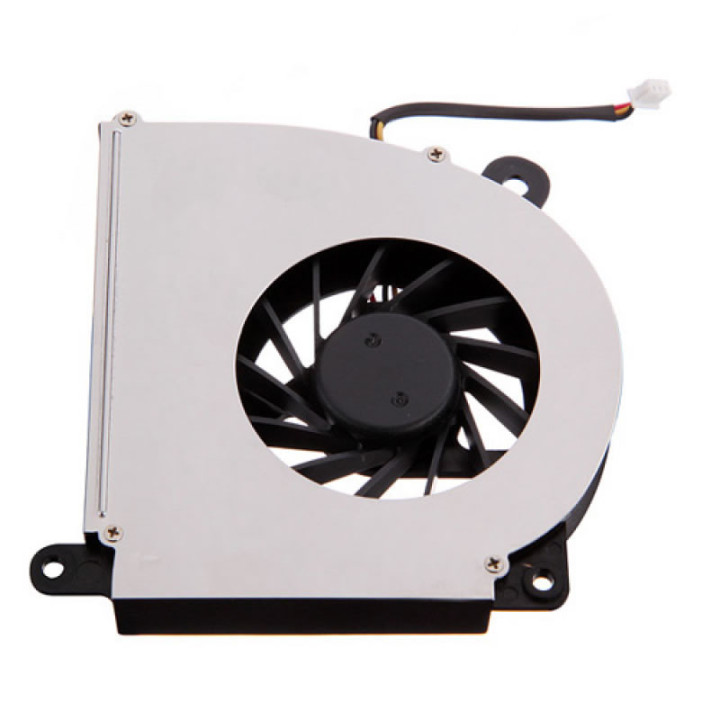 ventilateur pour pc portable acer aspire 3105WLMi DC28002K00