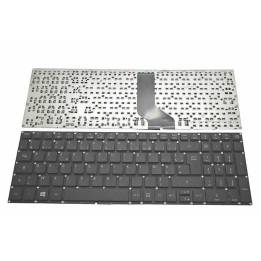 Clavier pour Acer Travelmate P257M (9Z.NC3SW.10F)