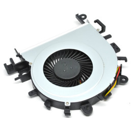 Ventilateur Acer aspire 4250 4552 4739 Neuf Stock France