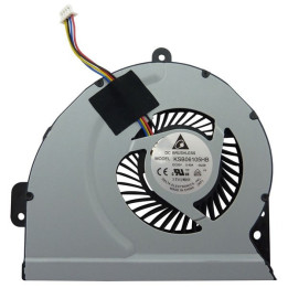 ventilateur ASUS X53 series AL09