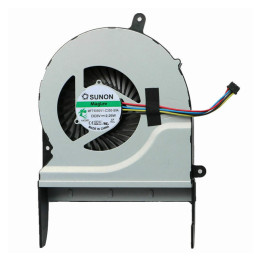 Ventilateur Asus R555jk Series MF75090V1-C330-S9A Neuf