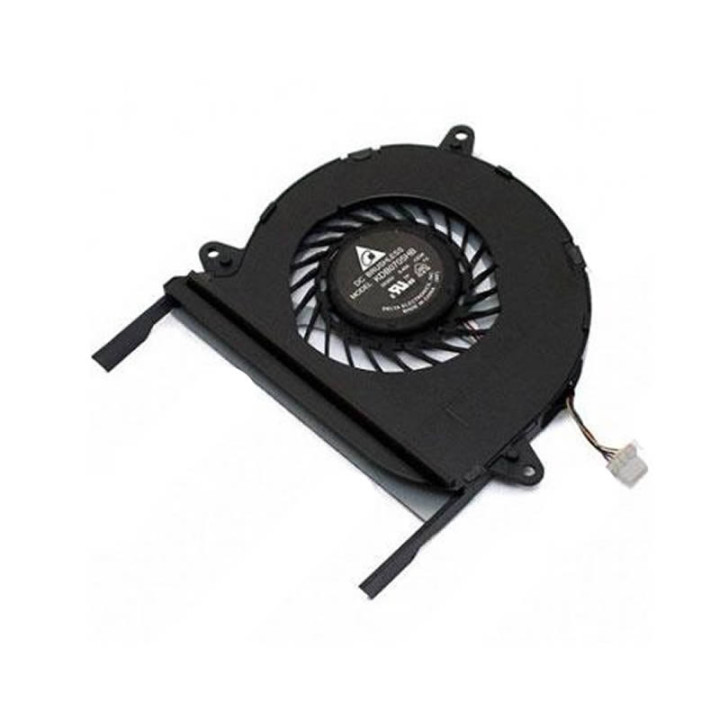 ventilateur ordinateur portable asus ZenBook U500 U500v U500vz