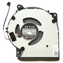 Ventilateur Asus Vivobook X509 Series Neuf