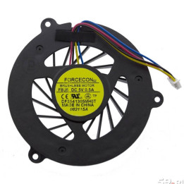 ventilateur dell studio 1536 series 101209a