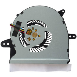 Ventilateur Asus x401u x401v x501u x501v Neuf Stock France