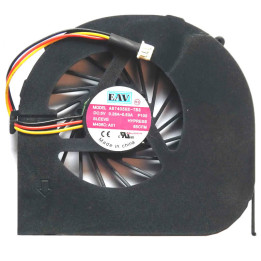 Ventilateur Acer aspire 4551 4551g 4741 - Neuf Garanti 1 An