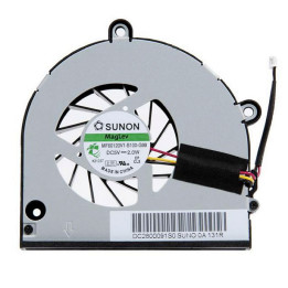 ventilateur toshiba Satellite A660 series DC2800091D0