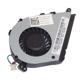 ventilateur dell latitude e5420 series fa6j