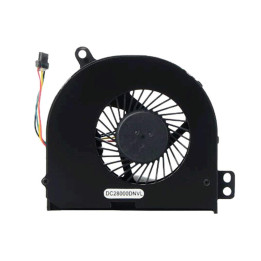 ventilateur hp pavilion tx1000 series 87xfx