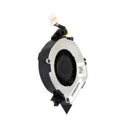 Ventilateur Dell latitude e4200 e4300 Neuf Stock France