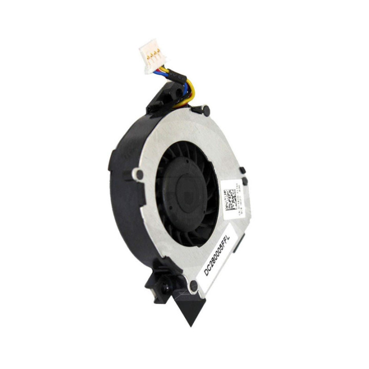 ventilateur dell latitude e4300 series vt-337-e4300