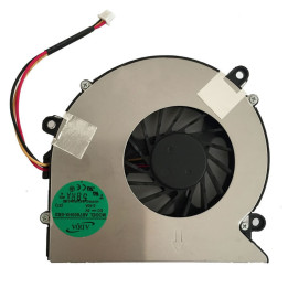 ventilateur pour pc portable acer aspire 5520 AS5520-5147 DC280003L00