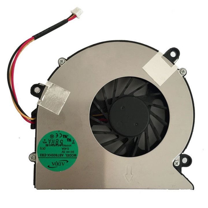 ventilateur pour pc portable acer aspire 5715Z 23.AHE02.001