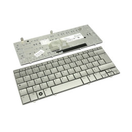 Clavier AZERTY Compaq Mini 2133 - Réf. mp-07c96f06930