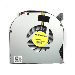ventilateur dell latitude e6510n series 022841a