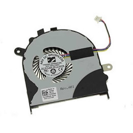 Ventilateur Dell Inspiron 13-1590 sp52493 neuf