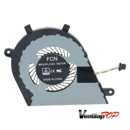 Ventilateur Ventilateur DELL INSPIRON 13-7000 OW8DC0