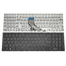Clavier HP Notebook 250g8 ncb1704 | AZERTY Neuf