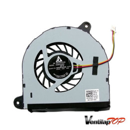 Ventilateur Ventilateur DELL INSPIRON 5720 FB6N
