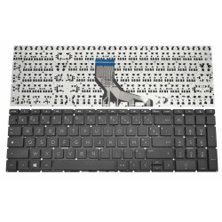 Clavier HP Notebook 255g7 L20192-051 | AZERTY Neuf