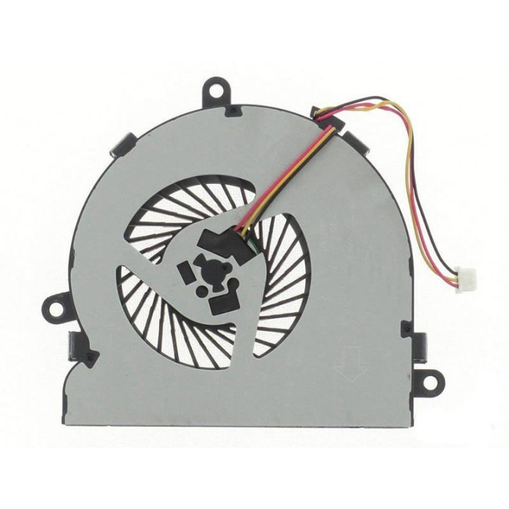 Ventilateur Dell Inspiron 17R-5537 Series 012315 Neuf