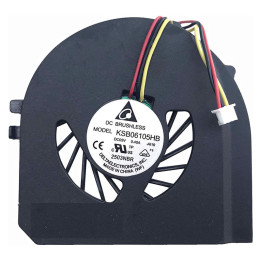 Ventilateur Dell Vostro V3400 Series 05F5GHJ Neuf