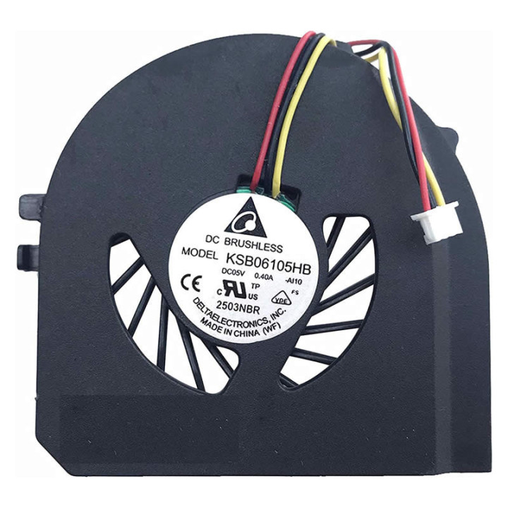 Ventilateur Dell Vostro V3500 Series 016M8 Neuf