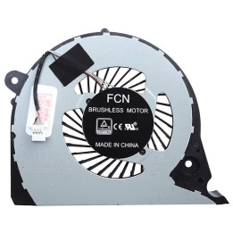 Ventilateur CPU neuf Dell Inspiron P72F - CN-0597CFM