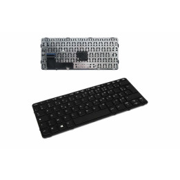 Clavier HP EliteBook 820g1 V141926BK2FR | AZERTY Neuf