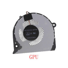 Ventilateur GPU neuf Dell Inspiron G7-7577 - FKJD