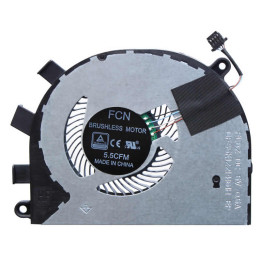 Ventilateur Dell LATITUDE 3500 SERIES T6RHW Neuf