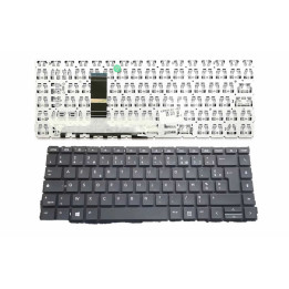Clavier HP EliteBook 640 20A2RF | AZERTY Neuf