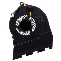 Ventilateur Dell INSPIRON 17-5767 SERIES Neuf Stock France