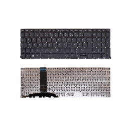 Clavier DE Remplacement HP Probook 650 G9 Series AZERTY Neuf