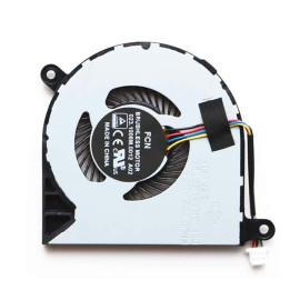 ventilateur pc dell inspiron 5568 series 31tpt