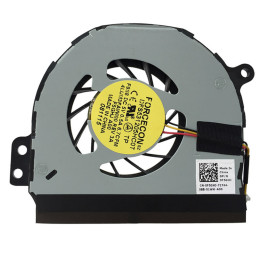 ventilateur dell inspiron 1464 series DFS531205HC0T