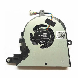 Ventilateur Dell Latitude 3590 07MCD0