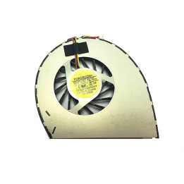 Ventilateur Dell Vostro V3700 G7Y4Y-PXN1M