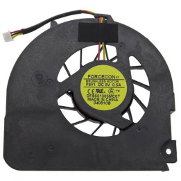 Ventilateur Neuf Acer aspire 5338 5738 5236 Expédition 24h