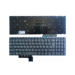 Clavier Lenovo IdeaPad 330s-15 V330-15 AZERTY