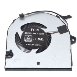 Ventilateur DELL Latitude 3520, 3420