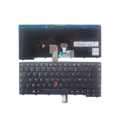 Clavier ThinkPad 0108-061 0108-061 | AZERTY Neuf