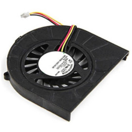 ventilateur dell inspiron m5010 series 60.4HH11.002