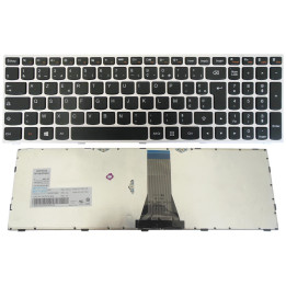 clavier packard bell easynote lv44 series kb.l170.300