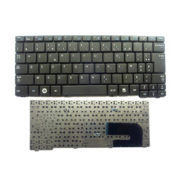 clavier samsung nb20 series v100560ds1