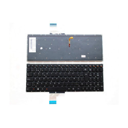 Clavier Lenovo Ideapad U530P-Ifi 25213154 | Neuf AZERTY