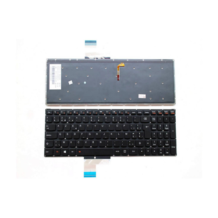 clavier acer emachines em250 series 9j.n9482.jof