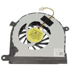 ventilateur dell inspiron N7110 series 4BR03FAWL10